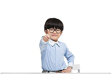 月底发售 《AEW：战斗永远》预告展示组队战模式